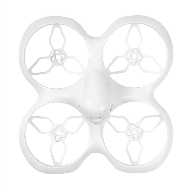 BETAFPV Cetus X Brushless Whoop Frame