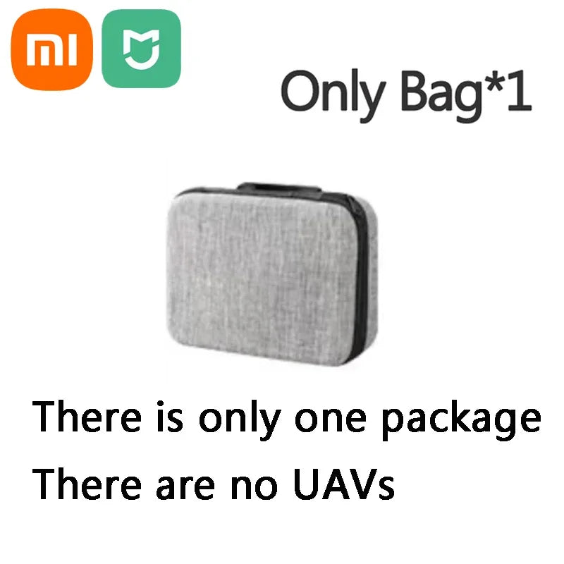 109L Drone - 8K 5G GPS Profesional HD Aerial Photography Dual-Camera Omnidirectional Obstacle Avoidance Quadrotor Drone