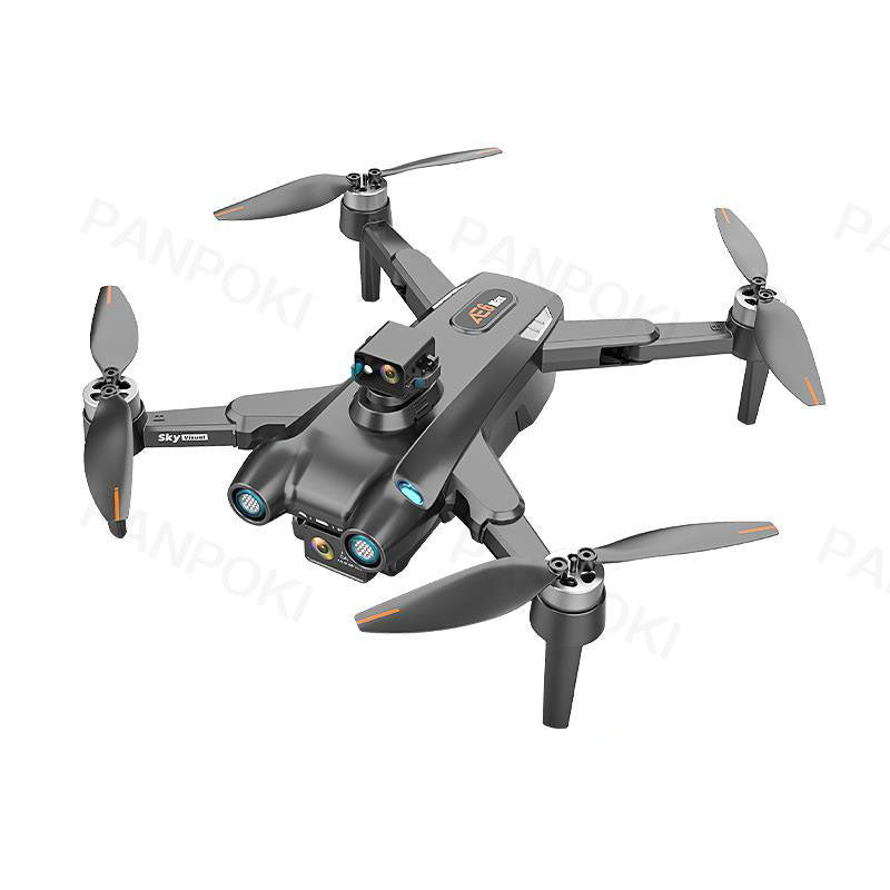 Drone Professionnel Double Caméra M33 Max Xiaomi M33 MAX Drone Drone Professionnel Double Caméra M33 Max Xiaomi M33 MAX Drone