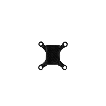 GEP-MOZ7 Frame Parts - 7inch Propeller Accessory PV Quadcopter Racing Drone Replacement Accessories Parts MOZ7 Long Range