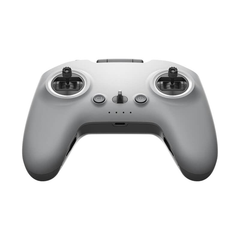 fpv drone controller and goggles For FPV Remote Controller 2 For Avata Drone FPV Drone Goggles V2 Acces