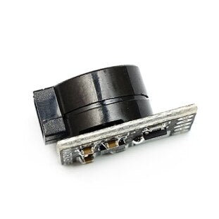 MATEK Mateksys Lost Model Beeper & FPV FC 5V Loud Buzzer