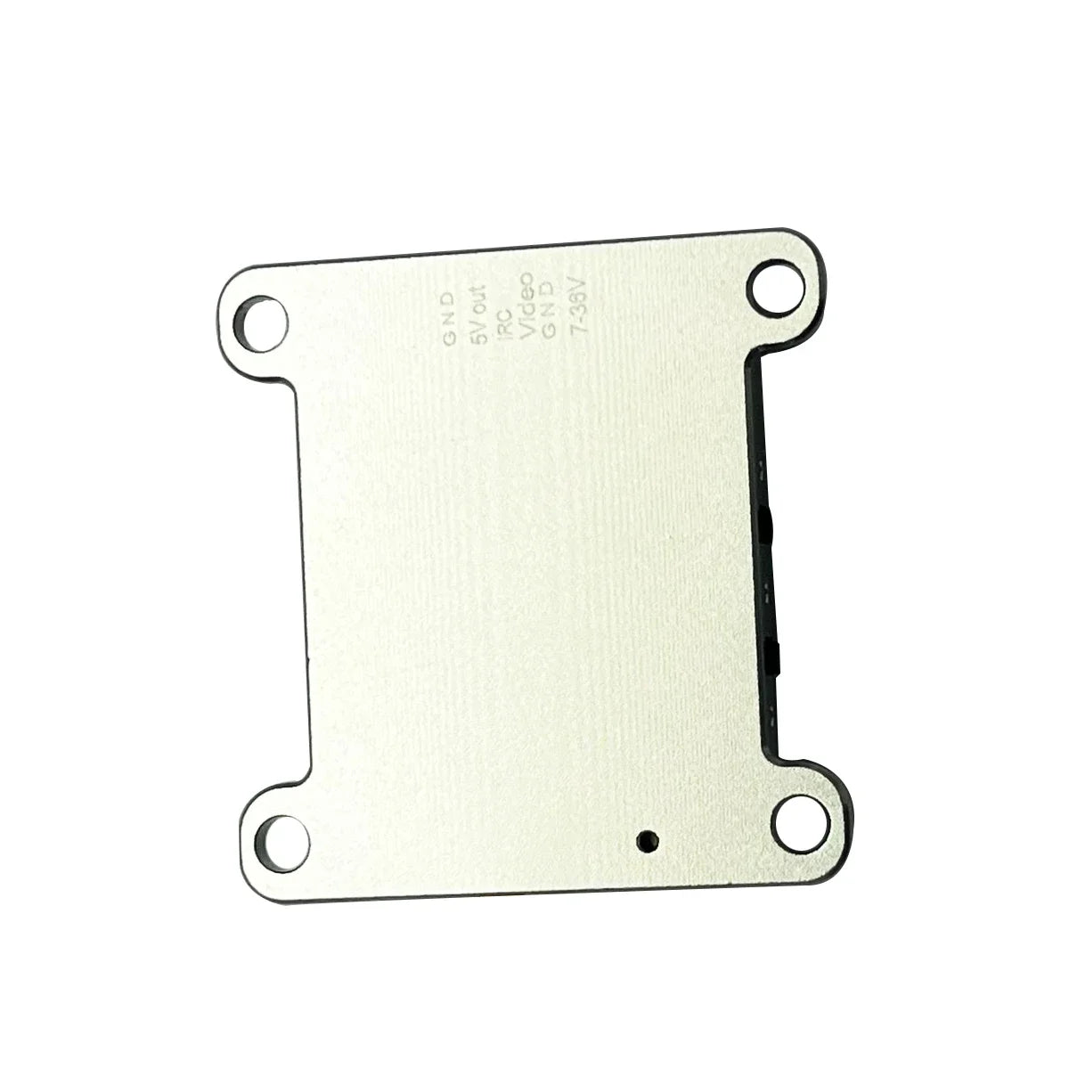 5.8G 3W 48CH VTX - Video Transmitter 25mW/1W/2W/3000mW For Long Rang FPV Racing Drone Rush MAX SOLO 2.5W Upgrade