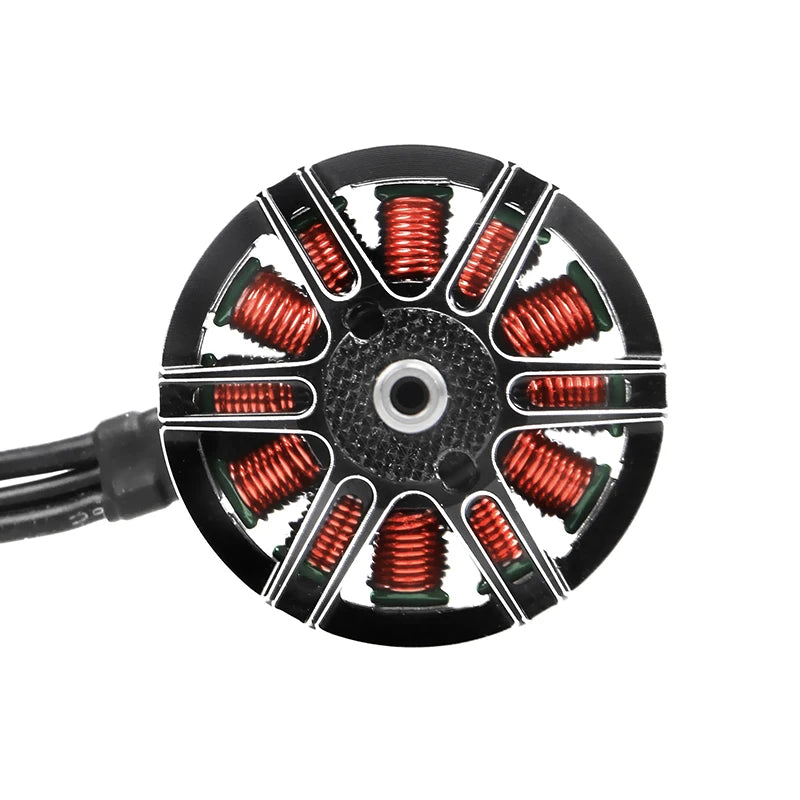 MAD POLAR XC3000 Brushless Drone Motor