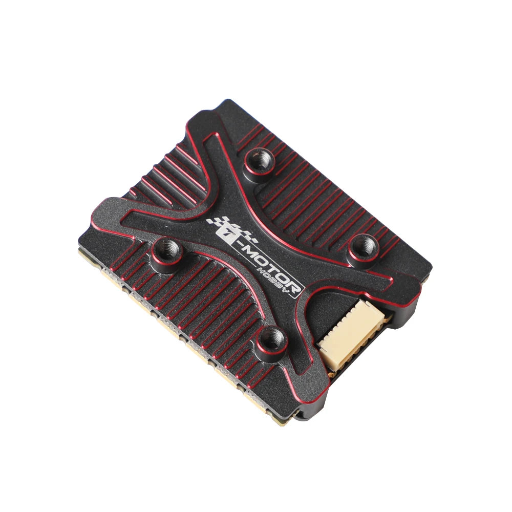 T-MOTOR F66A MINI 6S 4IN1 F Series ESC No Through Hole