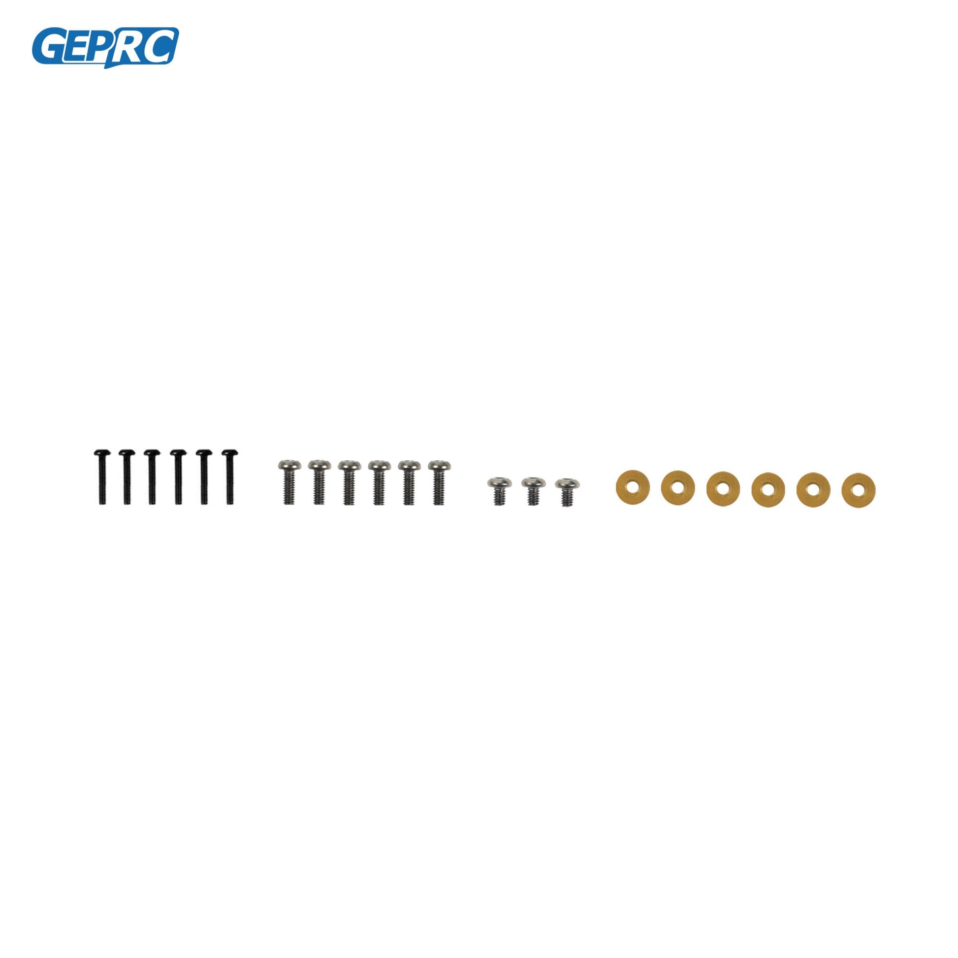 GEPRC GEP-CT30 O3 Frame Parts, GEPRC TTTTTT TTt oo0000 .