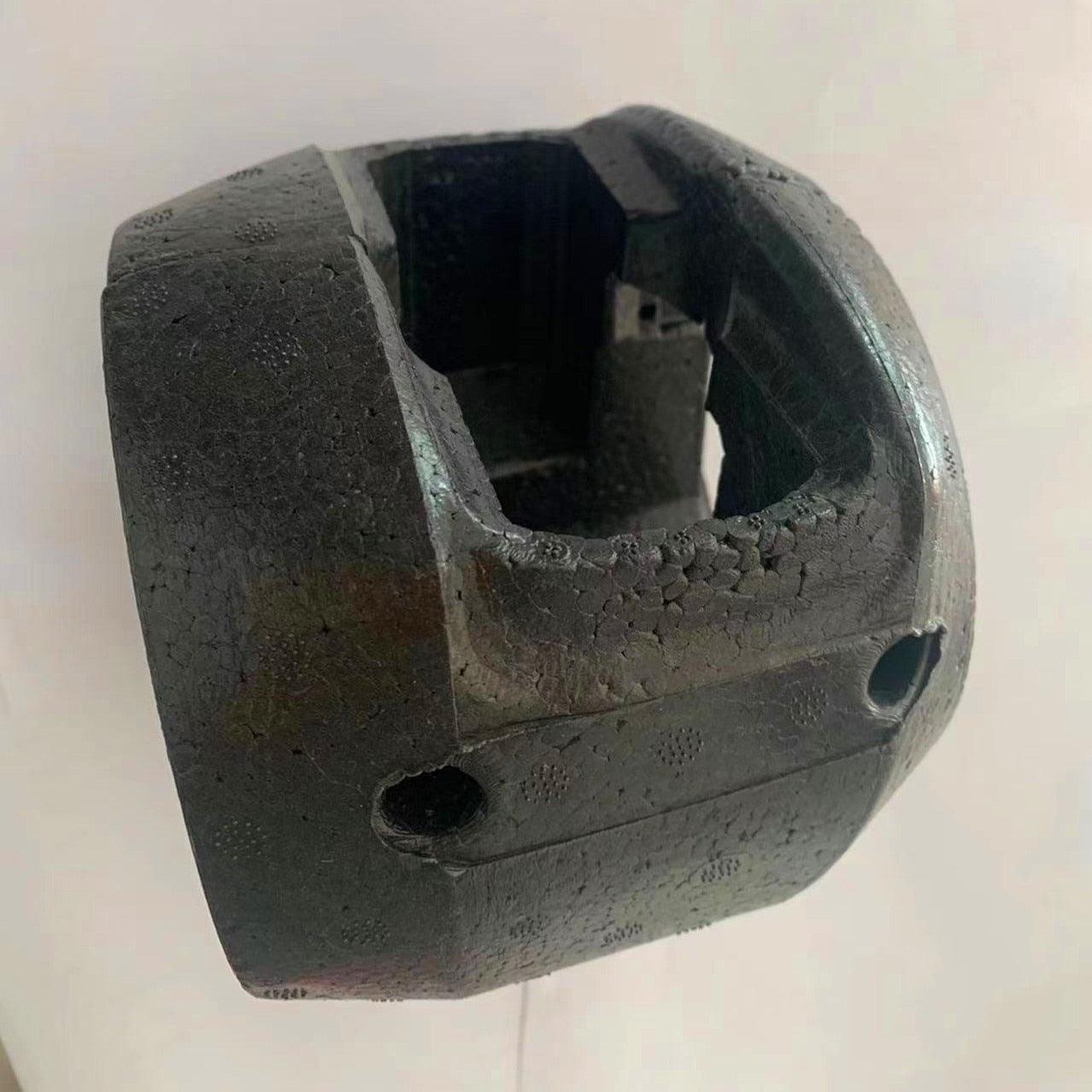 For Agras DJI T40 plant protection drone accessories motor protective cover - RCDrone