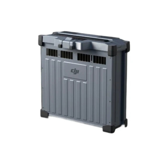 DJI DB1560 Intelligente Flugbatterie (für Agras T40/T50/T30/T20P)