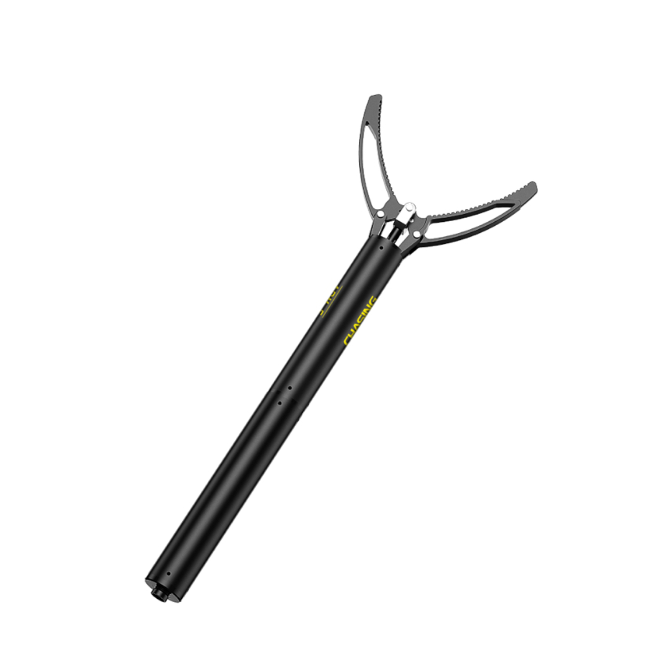 CHASING Grabber Claw B (для GLADIUS MINI S)