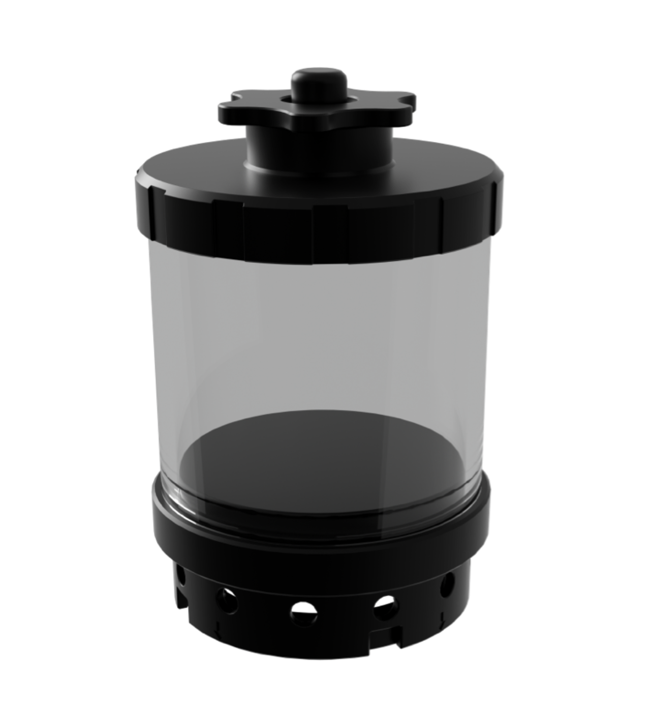 Пробовідбірник CHASING — Модуль відбору проб води ROV на 500 мл (для CHASING M2 PRO/M2 PRO MAX)