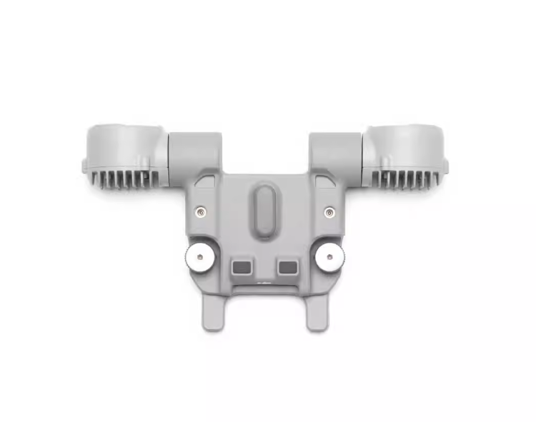 Original DJI Matrice 4 Serie Akku & Ladestation