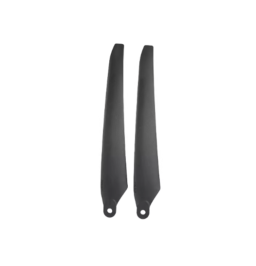 Hobbywing HF 2270 প্রপেলার (MFP 22x7.0) — XRotor H6M ও X6-SE এর জন্য ফোল্ডিং কার্বন ফাইবার প্রপেলার, ৬৬ গ্রাম, ১১ কেজি