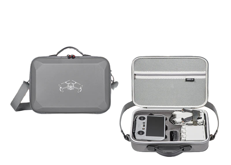 Carrying Case Fimi Mini Aliexpress STARTRC Carrying Case For DJI