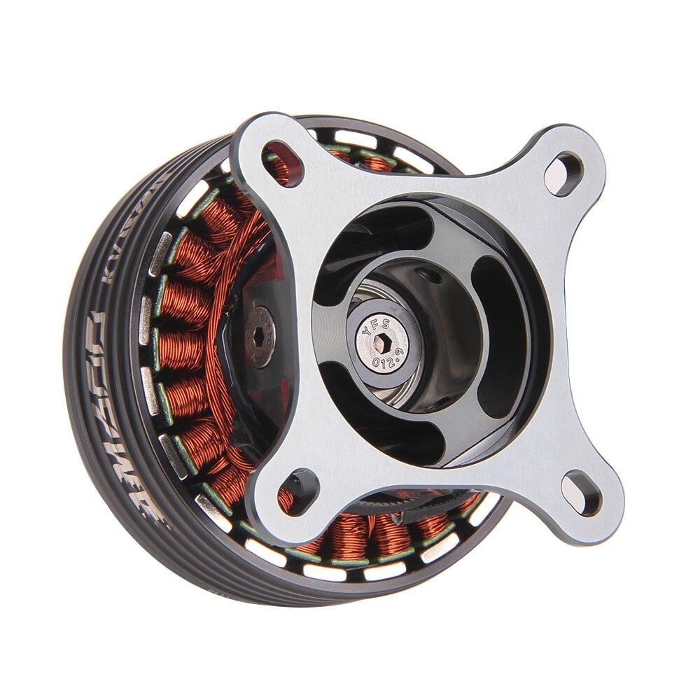 T-MOTOR AM600 AM Series Motors Outrunner Brushless Motor For RC FPV Fixed Wing Drone Airplane Aircraft Qua - RCDrone