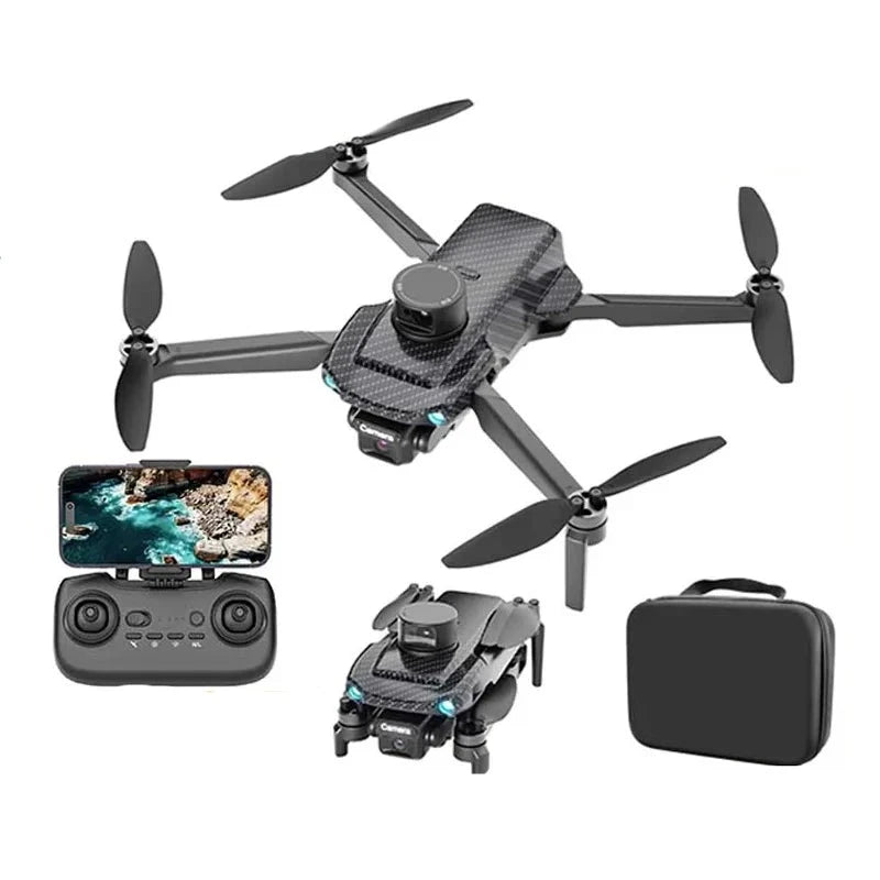 KBDFA U99 Drone - Professional Aerial Photography Quadcopter KBDFA U99 Drone - Professional Aerial Photography Quadcopter