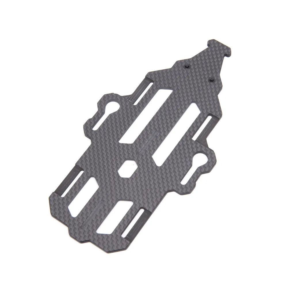 iFlight ProTek60 Pro Replacement Parts for battery fixing plate