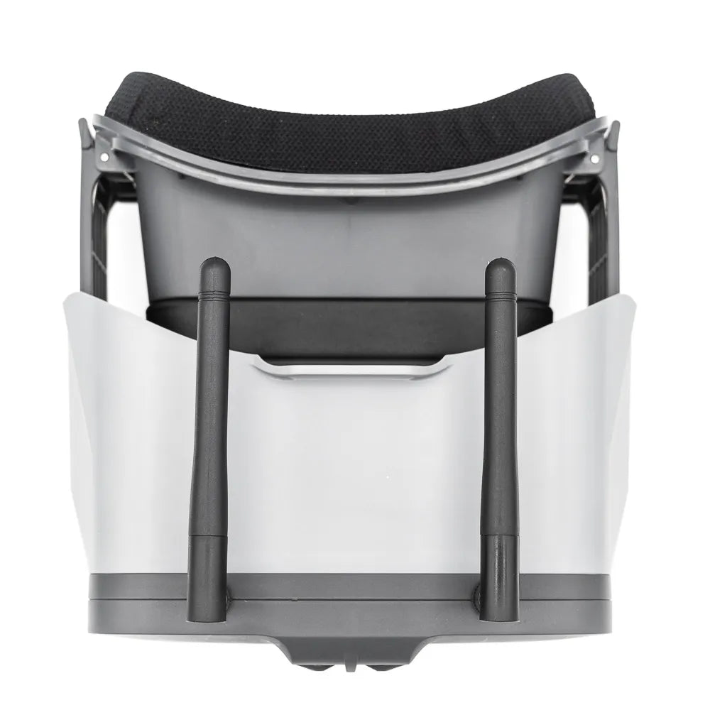 EMAX Transporter II HD FPV Goggle HD ZERO Goggles for FPV Racing Drone