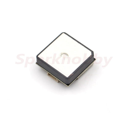 Beitian BE-122 BE-182 BE-252Q GPS Module - M10050 Chip GNSS GMOUSE With compass For RC Long Range FPV Fixed-wing Airplane Drones