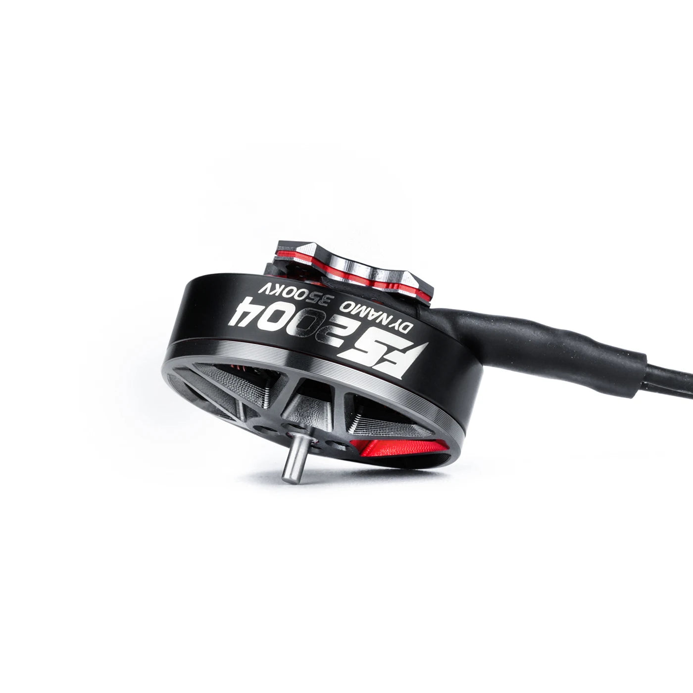 MAD FS2004 DYNAMO 2950KV 3500KV FPV Drone Motor