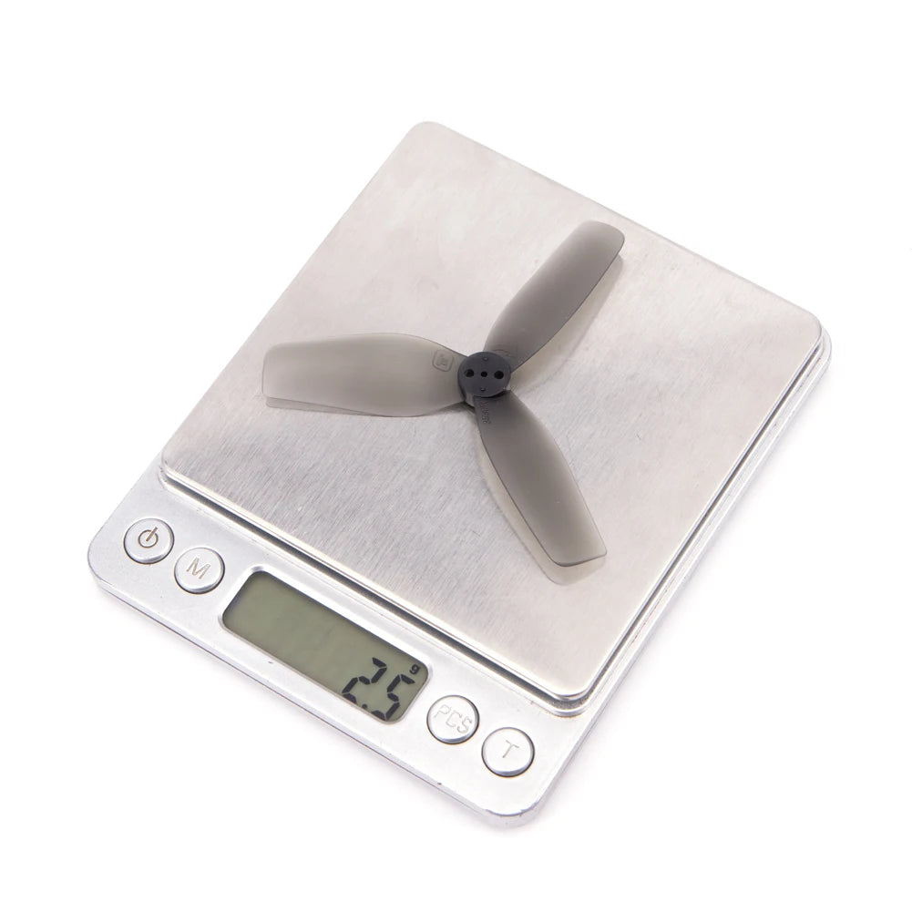 20pcs/10pairs iFlight Prop Set 3530 3.5inch propeller prop for FPV drone part