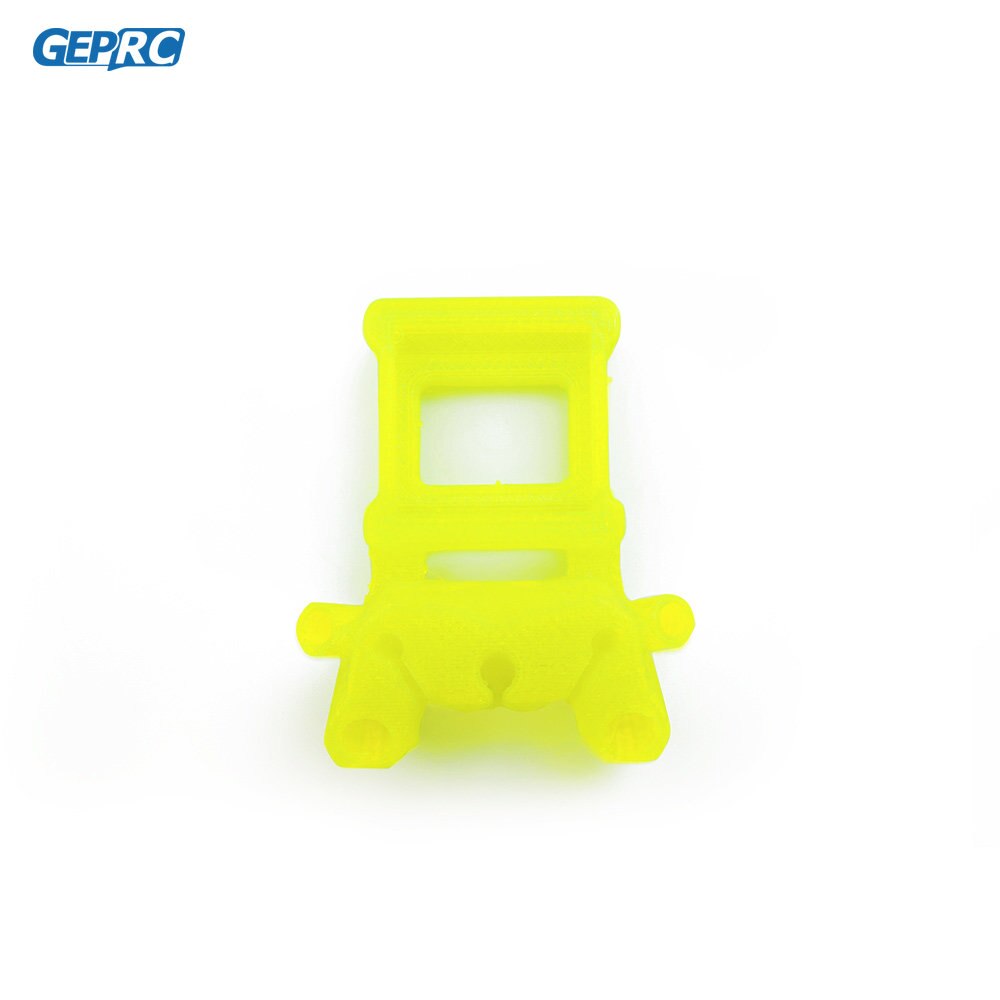GEPRC GEP-MK5 GPS Holder 3DFrame Parts - Suitable for Mark5 O3 Series Drone DIY RC FPV Quadcopter Replacement Accessories Parts
