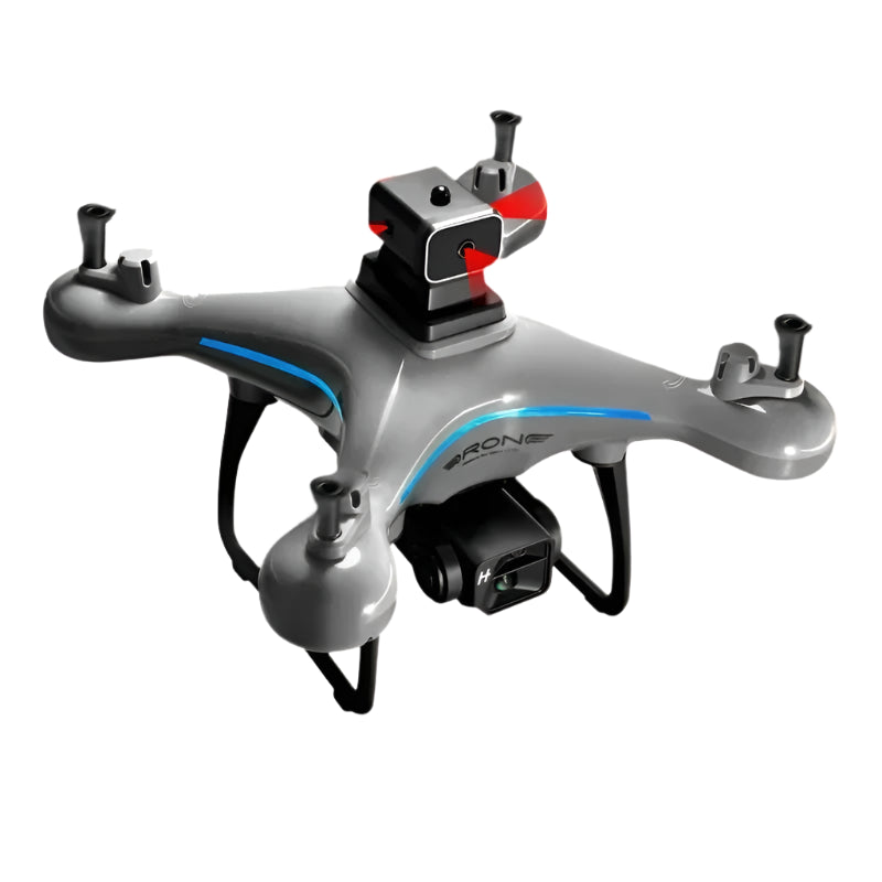 Drone Original HD Photographie Aérienne - Babsalla Produits Drone Original HD Photographie Aérienne - Babsalla Produits