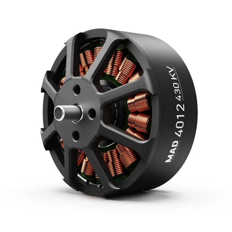 MAD 4012 EEE Drone Motor