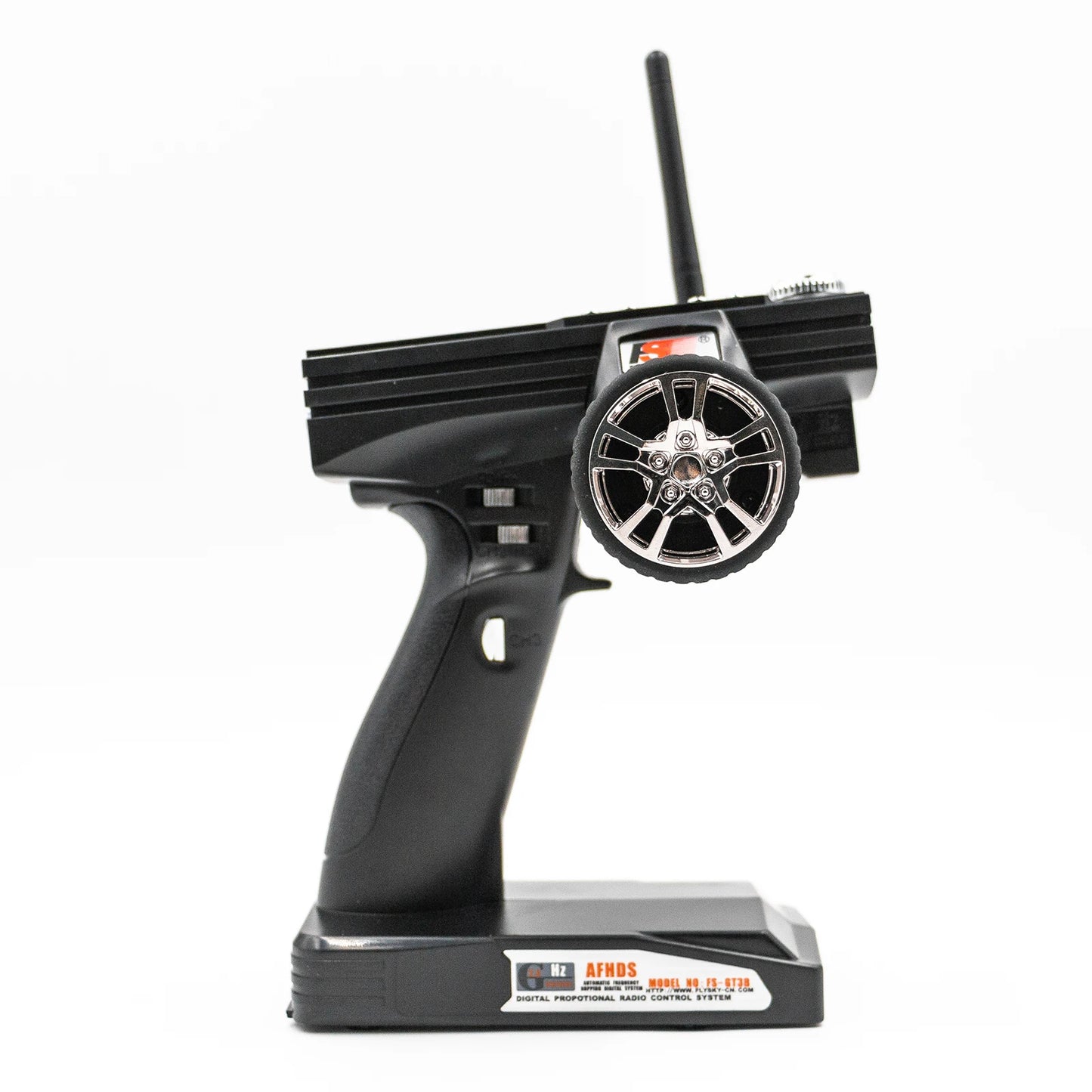 AFHDS EtcLjC Dicial #ropotional RADi