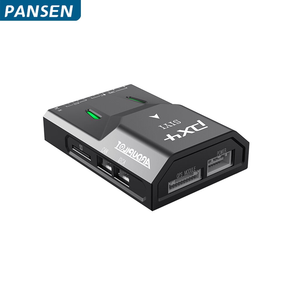 PANSEN 08 US #xul IQJQUAAA RER 'LO