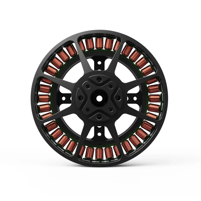 MAD M8C08 8108 EEE V3 Drone Motor - 85KV 100KV 150KV 180KV OEM ODM UAV parts efficient and lightweight brushless dc