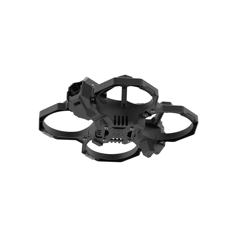 iFlight Defender 20 Frame Kit for FPV parts