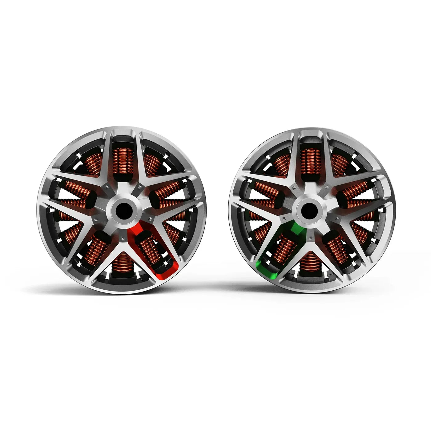 MAD Thruster FS2306 Brushless Motor for 5-6inch freestyle FPV drone