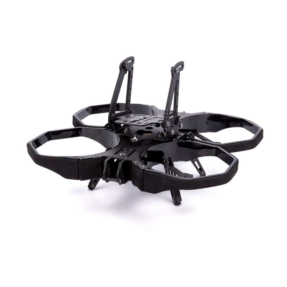 iFlight ProTek60 Pro 6inch Cinelifter Frame Kit with 4mm arm for FPV
