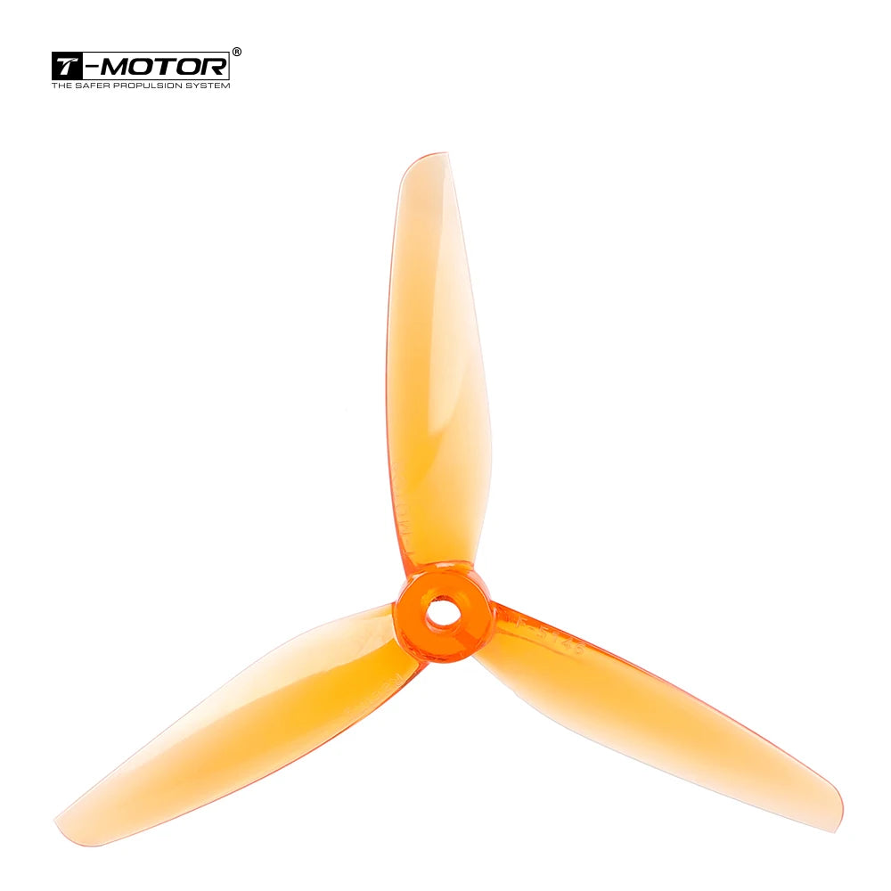 MOTOR THESAFER PAOPULSIDNSYS