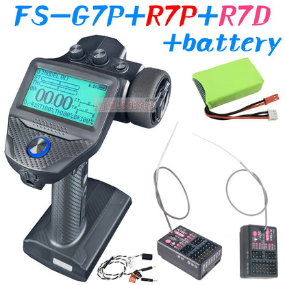 FS_GTP+RTP+RTD tbattery ST 01)