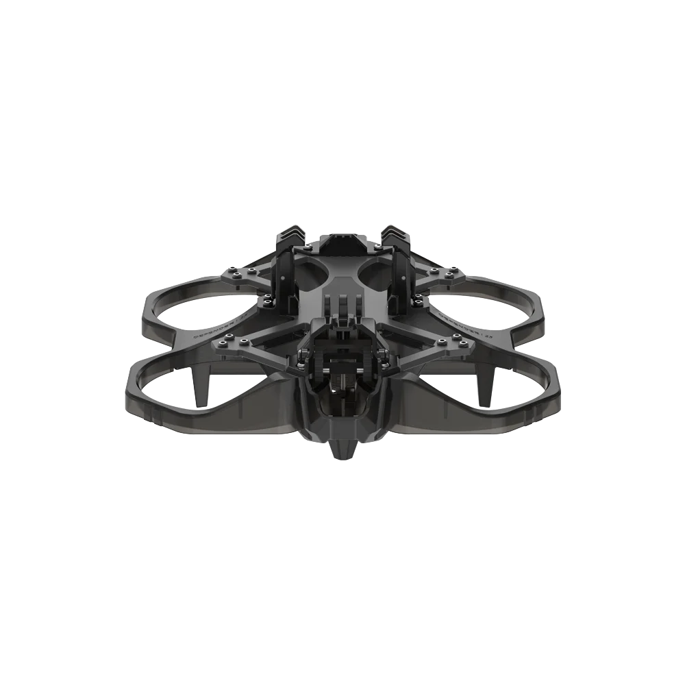 iFlight Defender 25 Frame Kit with 2.5mm arm for FPV parts