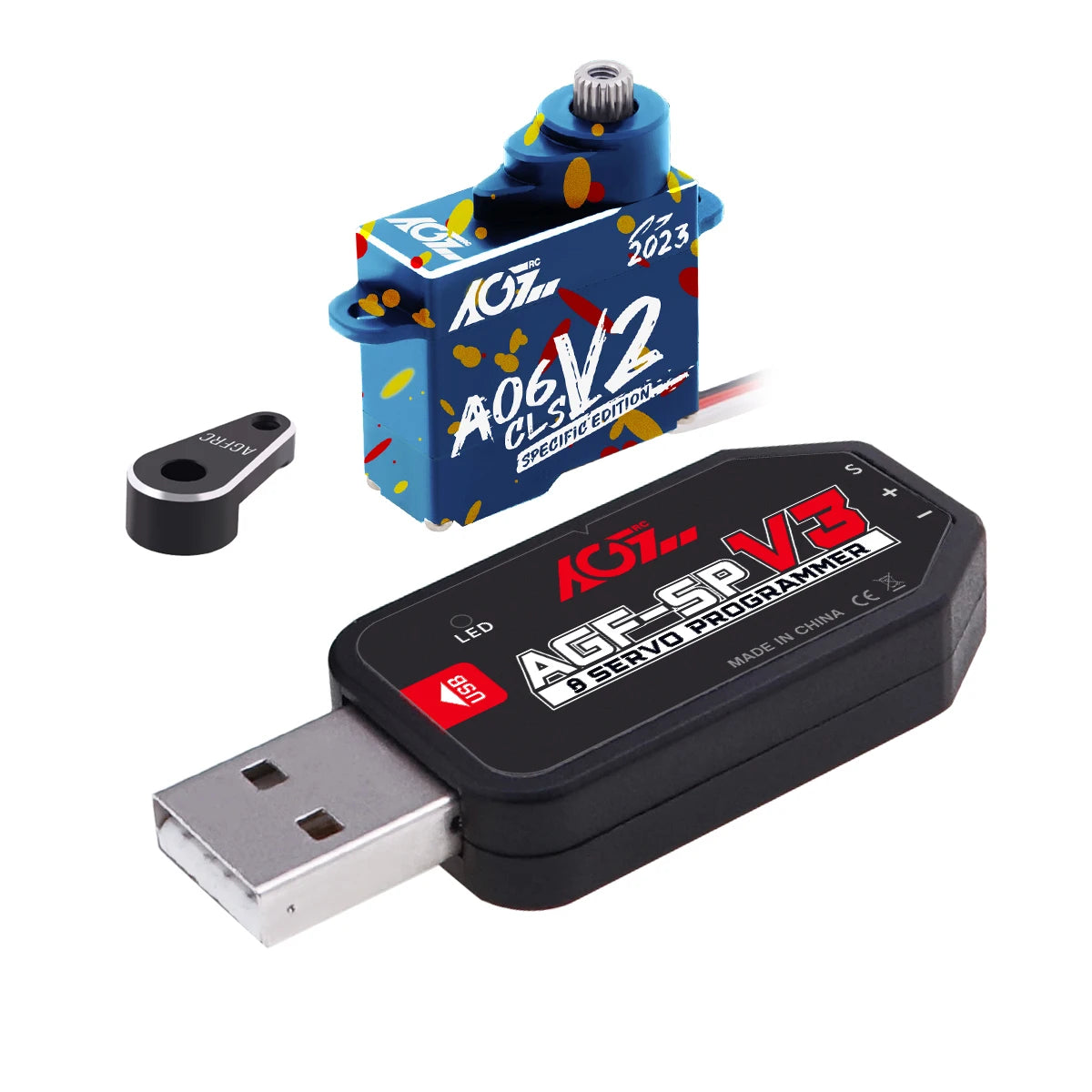 Oelz sreciC EDITlOM Oujov VVR