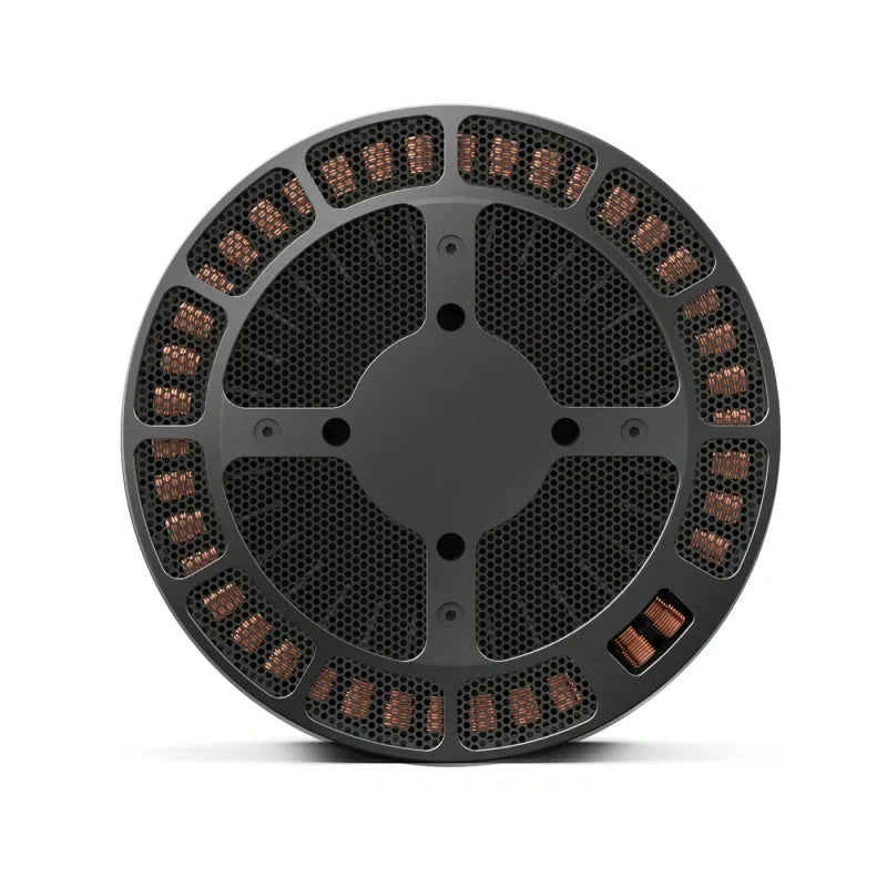 MAD V128L IPE V2.0 VTOL Drone Motor