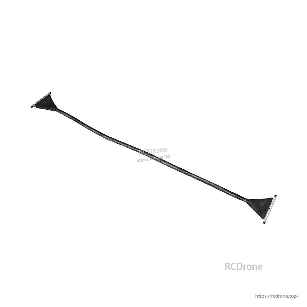 Standard MIPI digital video interface 26P cable for RunCam Link and DJI Air Unit