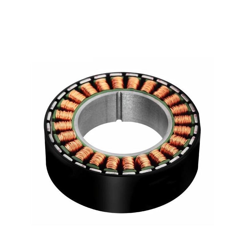 SteadyWin WK5515 ロボットモーター フレームレスBLDC 24V 0.65 N.m