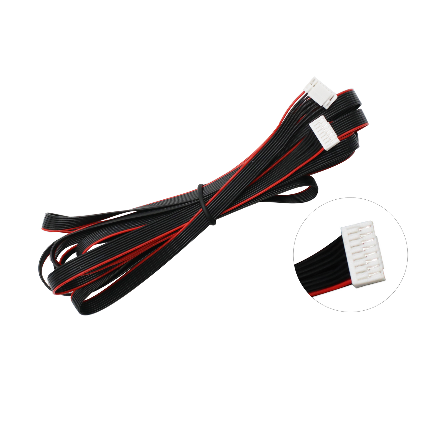 Orbbec Sync Cable 8-Pin (1m) for Femto Mega and Femto Bolt