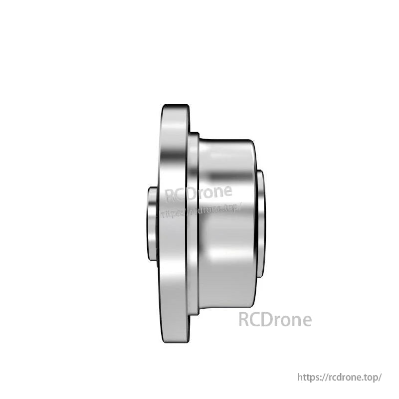 TLIBOT FCS-CO Model 14 Robot Motor, TLIBOT FCS-CO Model 14 robot motor offers 50/80/100 ratio, 5.7–8.2 Nm torque, up to 8500 r/min input, featuring harmonic drive for precision and efficiency.