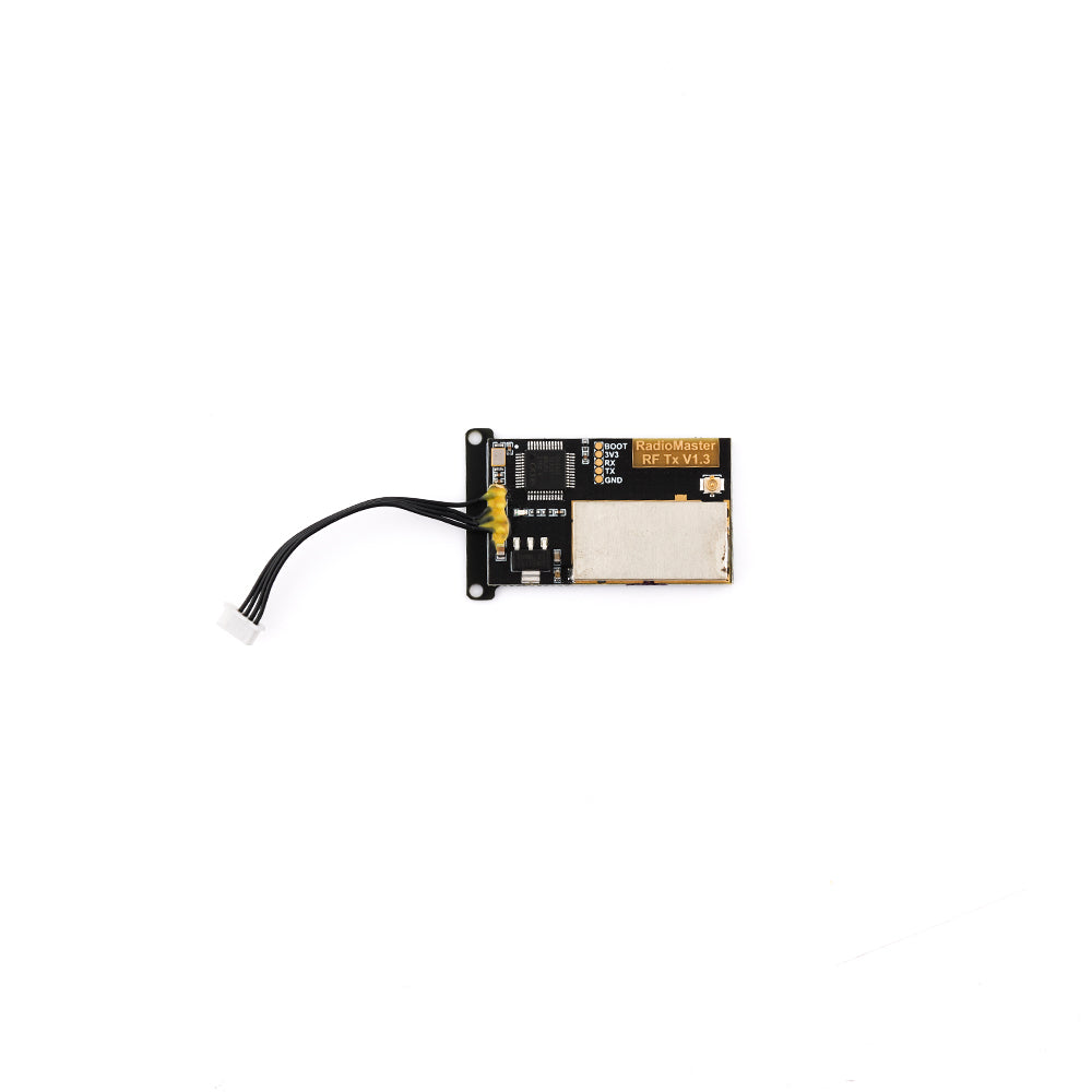 TX12 MKII CC2500 Internal Module