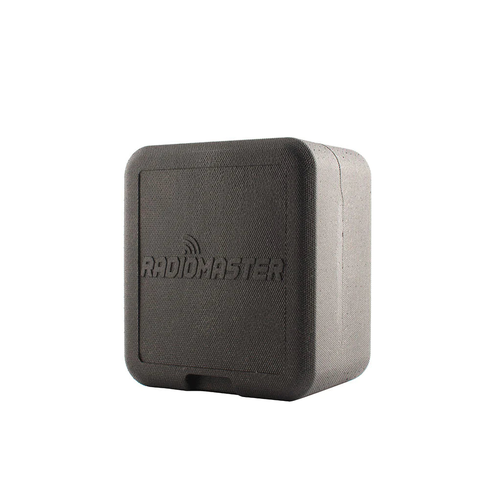 RadioMaster TX16S Mark II Radio Controller (Mode 2)