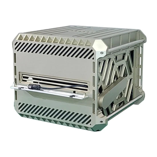 ドローン　txJuice ドローン txJuice ドローン txJuice txJuice CCPオートホバー