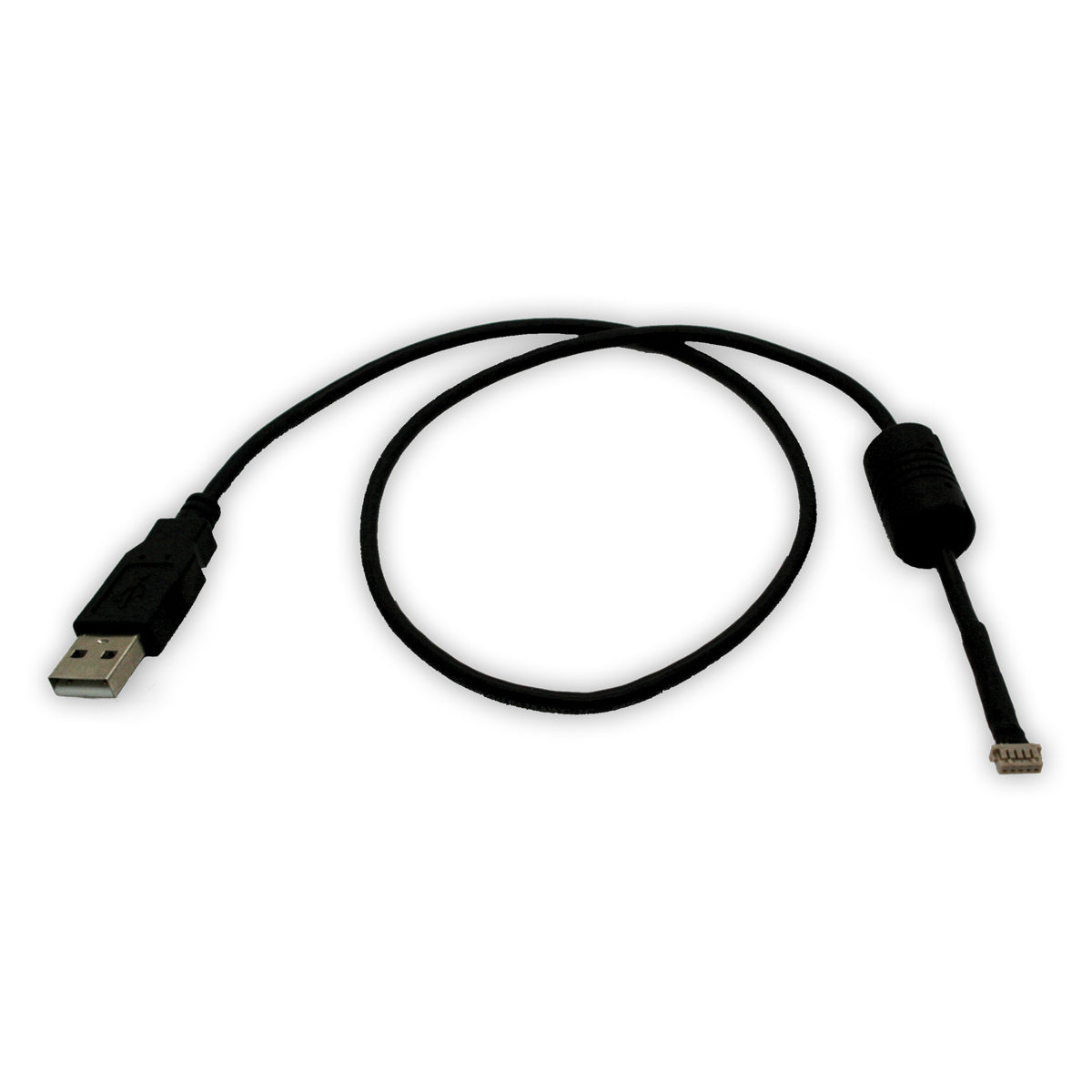 Orbbec USB Cable for Astra Mini and Mini S