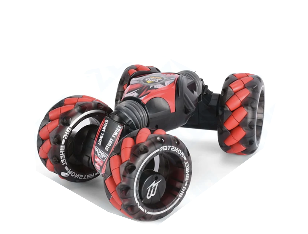 希少 CHEVROLET ASTRO ラジコンカー1/16 希少 CHEVROLET ASTRO 希少 CHEVROLET ASTRO ラジコンカー1/16 希少 CHEVROLET ASTRO