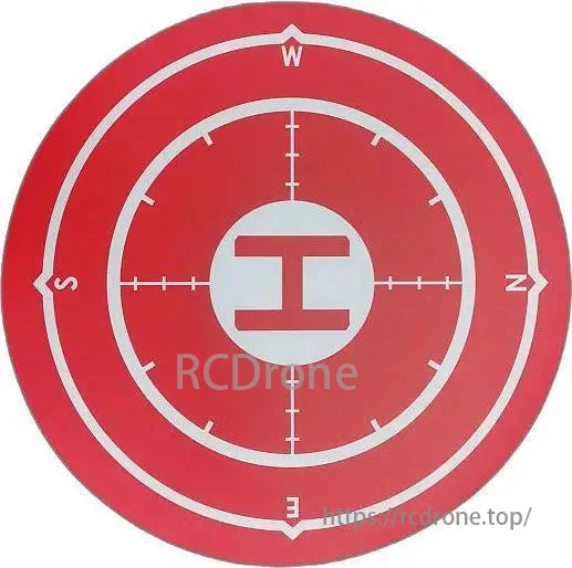 Xiaomi KY102 Drone - 8K HD Profesional Dual-Camera Aerial Photography Obstacle Avoidance Optical Flow Aerial Four-Axis RC Drone