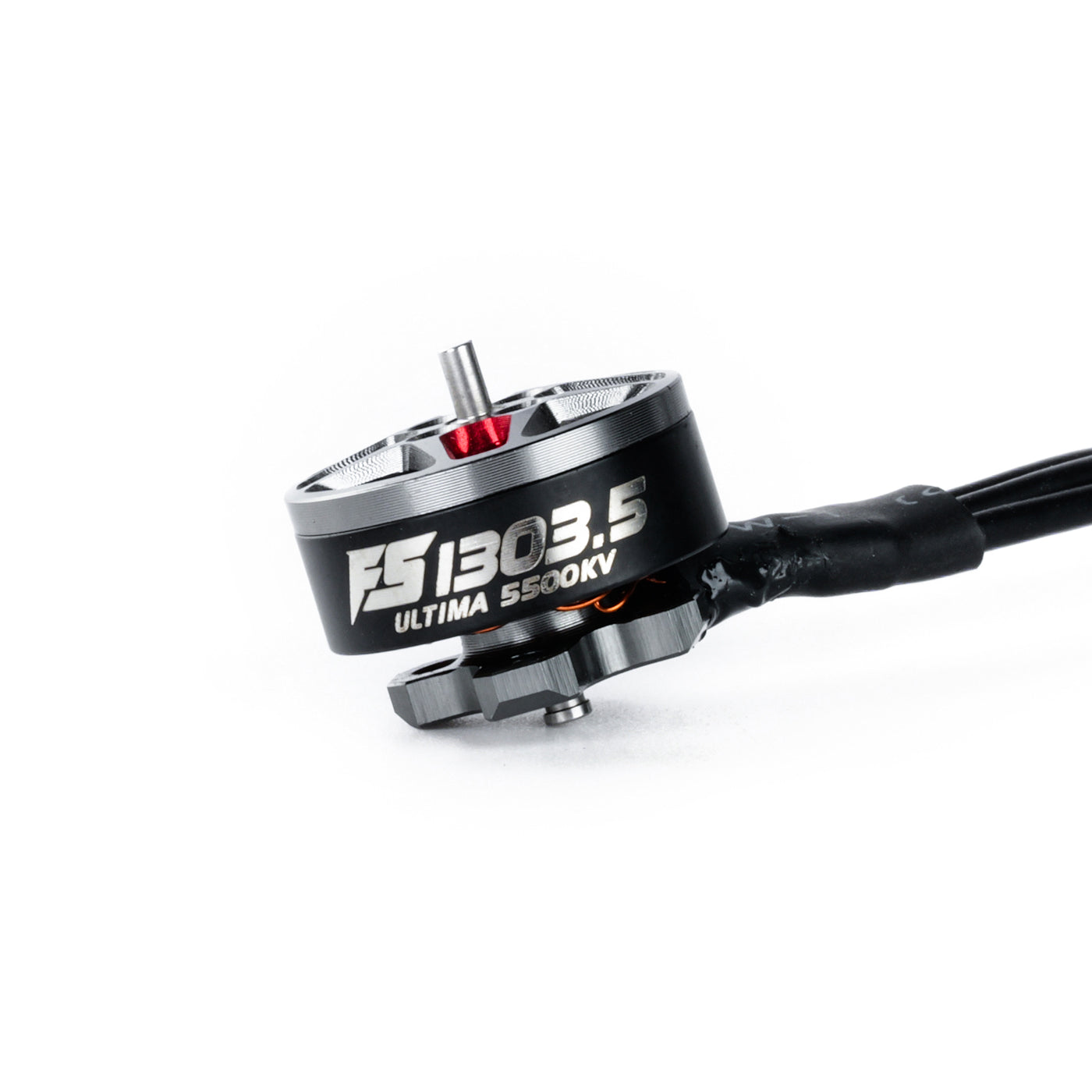 موتور پهپاد FPV مدل MAD FS 1303.5 ULTIMA