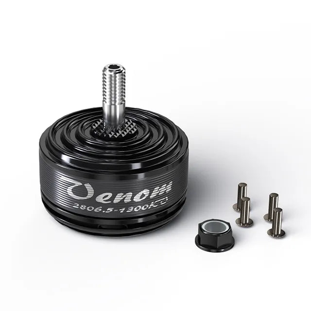 BrotherHobby Venom 2806.5 Motor (CW) 1300KV/ 1700KV FPV Drone Motor